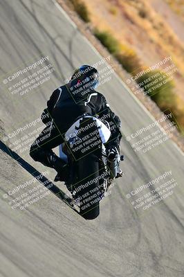 media/Oct-24-2025-2WTD (Fri) [[491f36c2bf]]/C Group/Session 3 (Turn 5)/